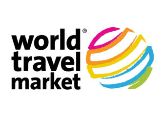 World Travel Market Logo